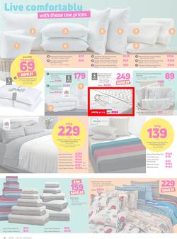 Game : Whatever You're Doing This Winter (24 May - 6 June 2018), page 2