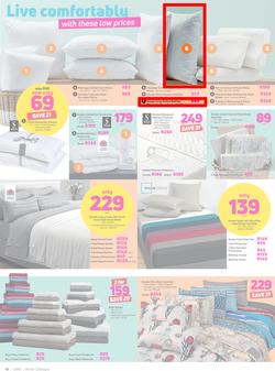 Game : Whatever You're Doing This Winter (24 May - 6 June 2018), page 2