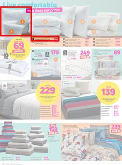 Game : Whatever You're Doing This Winter (24 May - 6 June 2018), page 2