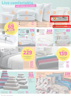 Game : Whatever You're Doing This Winter (24 May - 6 June 2018), page 2