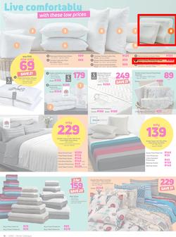 Game : Whatever You're Doing This Winter (24 May - 6 June 2018), page 2