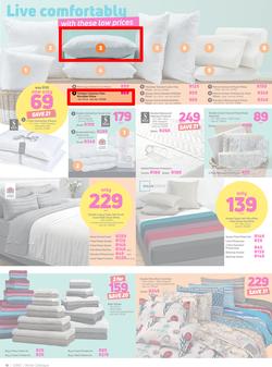 Game : Whatever You're Doing This Winter (24 May - 6 June 2018), page 2