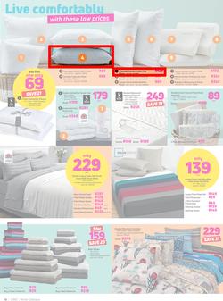 Game : Whatever You're Doing This Winter (24 May - 6 June 2018), page 2