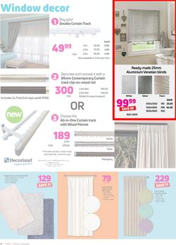 Game : Whatever You're Doing This Winter (24 May - 6 June 2018), page 4