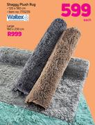 Waltex Large Rugs 160 x 230cm