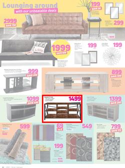 Game : Whatever You're Doing This Winter (24 May - 6 June 2018), page 10