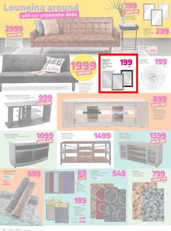 Game : Whatever You're Doing This Winter (24 May - 6 June 2018), page 10