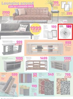 Game : Whatever You're Doing This Winter (24 May - 6 June 2018), page 10