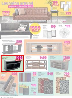 Game : Whatever You're Doing This Winter (24 May - 6 June 2018), page 10