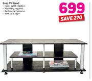 Enzo TV Stand