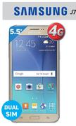 Samsung J7 Neo Smartphone