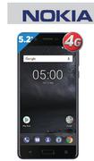 Nokia 5-On Uchoose Flexi 120
