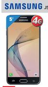 Samsung J5 Prime Smartphone-On Uchoose Flexi 120