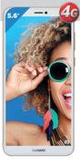 Huawei P Smart Smartphone-On uChoose Flexi 120