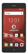 ZTE Blade L7-On uChoose Flexi 165