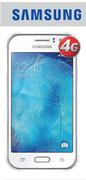 Samsung J1 Ace Neo