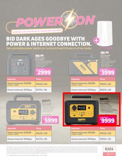 Game Cellular : Birthday Vouchernaires (19 April - 06 June 2023), page 12