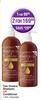 Two Oceans Shampoo Or Conditioner Assorted-For 1 x 1Ltr