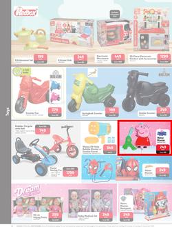 Makro : Someone's In A Festive Gifting Mood (29 October - 24 December 2023), page 12