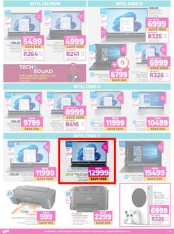 Game : Easter Lavista, Baby (22 March - 02 April 2023), page 12