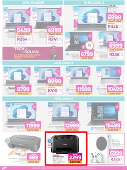 Game : Easter Lavista, Baby (22 March - 02 April 2023), page 12