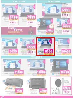 Game : Easter Lavista, Baby (22 March - 02 April 2023), page 12