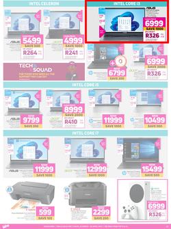 Game : Easter Lavista, Baby (22 March - 02 April 2023), page 12