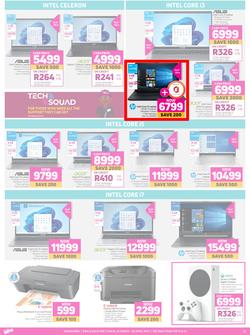 Game : Easter Lavista, Baby (22 March - 02 April 2023), page 12