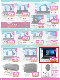 Game : Easter Lavista, Baby (22 March - 02 April 2023), page 12