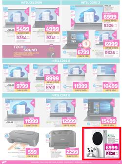 Game : Easter Lavista, Baby (22 March - 02 April 2023), page 12