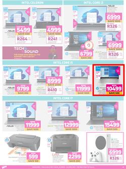 Game : Easter Lavista, Baby (22 March - 02 April 2023), page 12