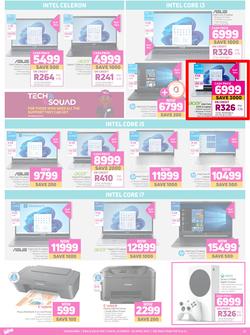 Game : Easter Lavista, Baby (22 March - 02 April 2023), page 12