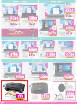 Game : Easter Lavista, Baby (22 March - 02 April 2023), page 12