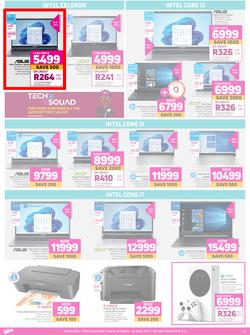 Game : Easter Lavista, Baby (22 March - 02 April 2023), page 12