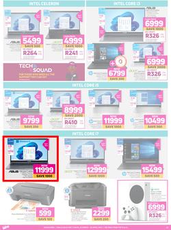 Game : Easter Lavista, Baby (22 March - 02 April 2023), page 12