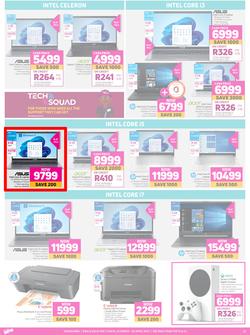 Game : Easter Lavista, Baby (22 March - 02 April 2023), page 12