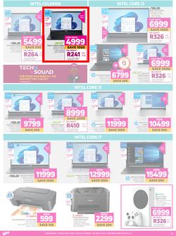 Game : Easter Lavista, Baby (22 March - 02 April 2023), page 12