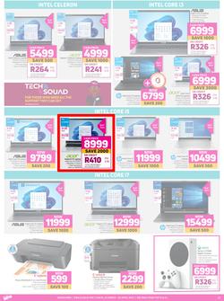 Game : Easter Lavista, Baby (22 March - 02 April 2023), page 12