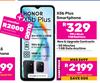 Honor X5b Plus Smartphone-Each