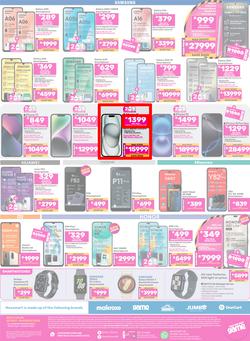 Game : Truckloads Of Deals (22 July - 18 August 2025), page 12