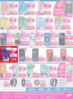 Game : Truckloads Of Deals (22 July - 18 August 2025), page 12