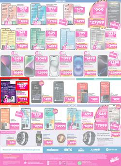 Game : Truckloads Of Deals (22 July - 18 August 2025), page 12