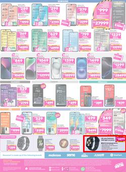 Game : Truckloads Of Deals (22 July - 18 August 2025), page 12