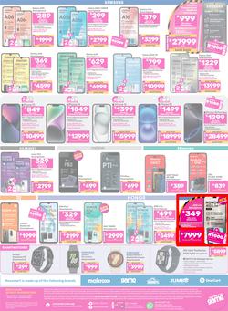 Game : Truckloads Of Deals (22 July - 18 August 2025), page 12