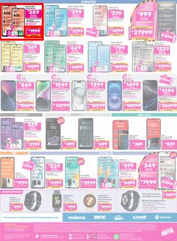 Game : Truckloads Of Deals (22 July - 18 August 2025), page 12