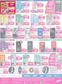 Game : Truckloads Of Deals (22 July - 18 August 2025), page 12