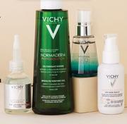Vichy Liftactiv Supreme H.A Epidermic Filler-30ml