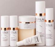 Solal Replenishing Moisturiser-50ml
