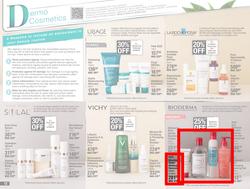 Dis-Chem : Best Of Beauty (16 February - 12 March 2023), page 12