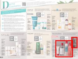 Dis-Chem : Best Of Beauty (16 February - 12 March 2023), page 12